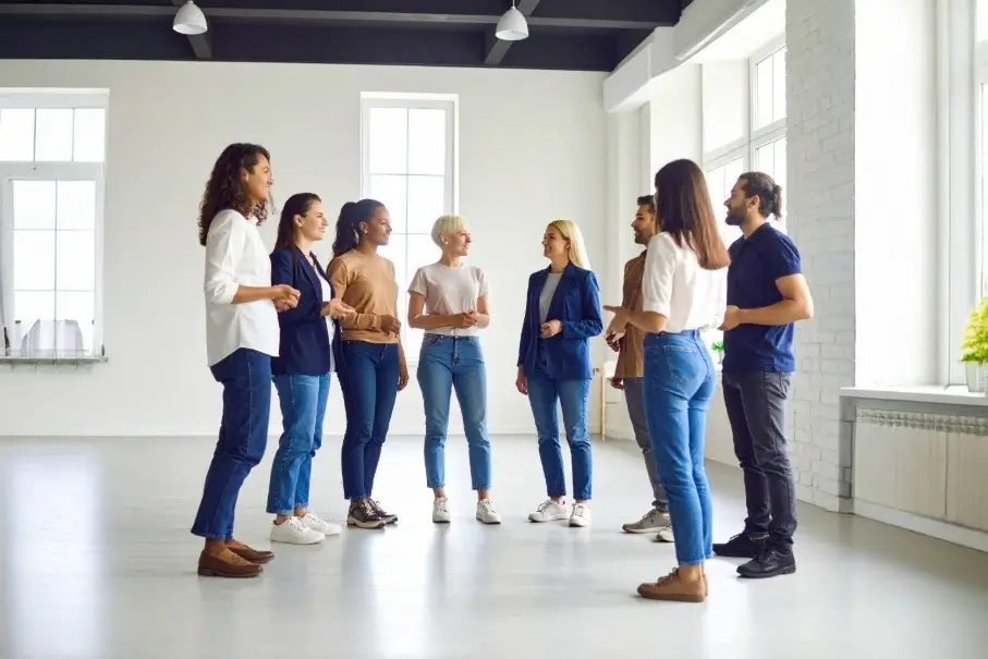 Top im Job Seminar Jobseminar für Berufseinsteiger und Neubürger von Susanne Baral